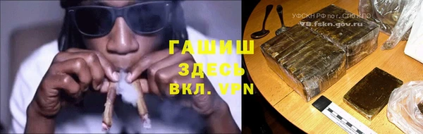 прущие грибы Белоозёрский
