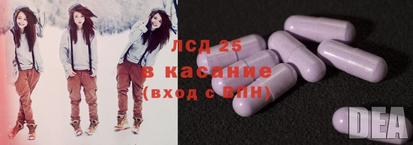 spice Беломорск
