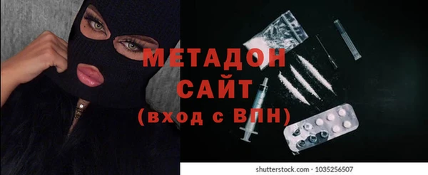 прущие грибы Белоозёрский