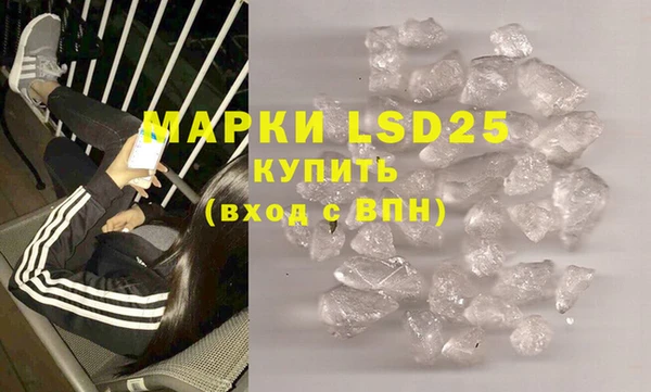 прущие грибы Белоозёрский