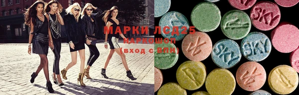 spice Беломорск